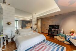 Chuan Green (D19), Terrace #491683461